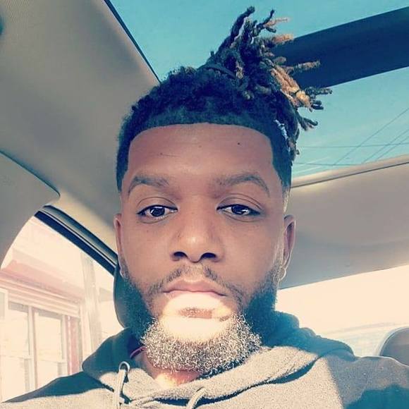 williamjpeso